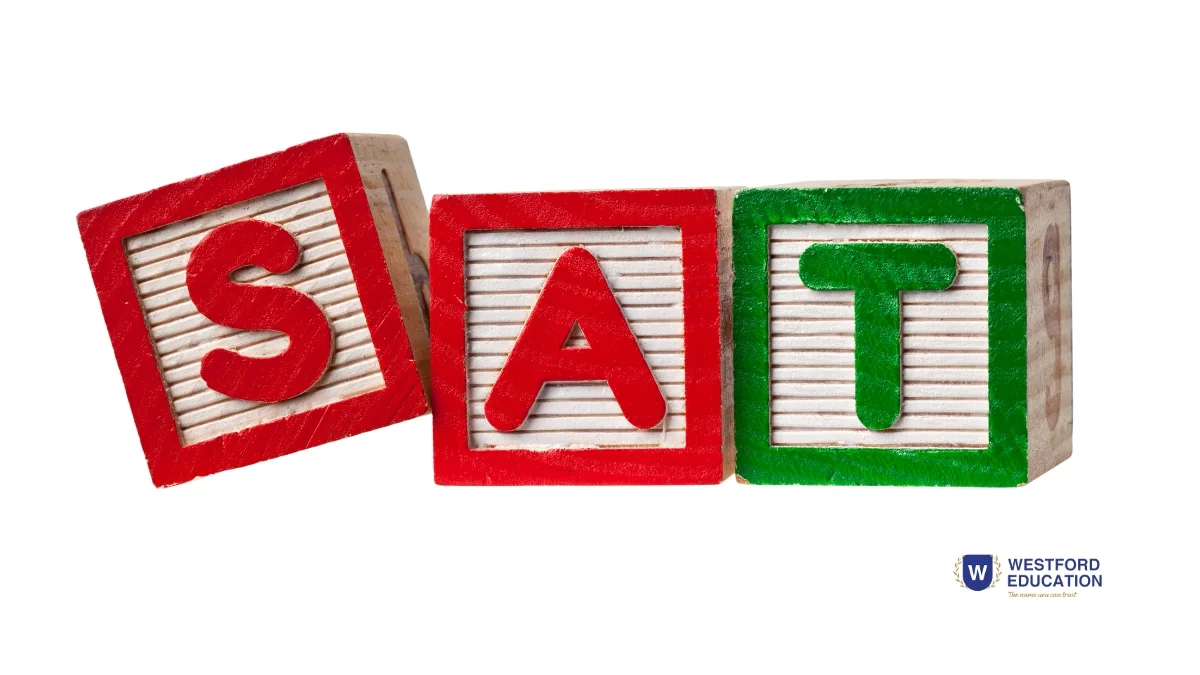 sat-exam-in-nepal