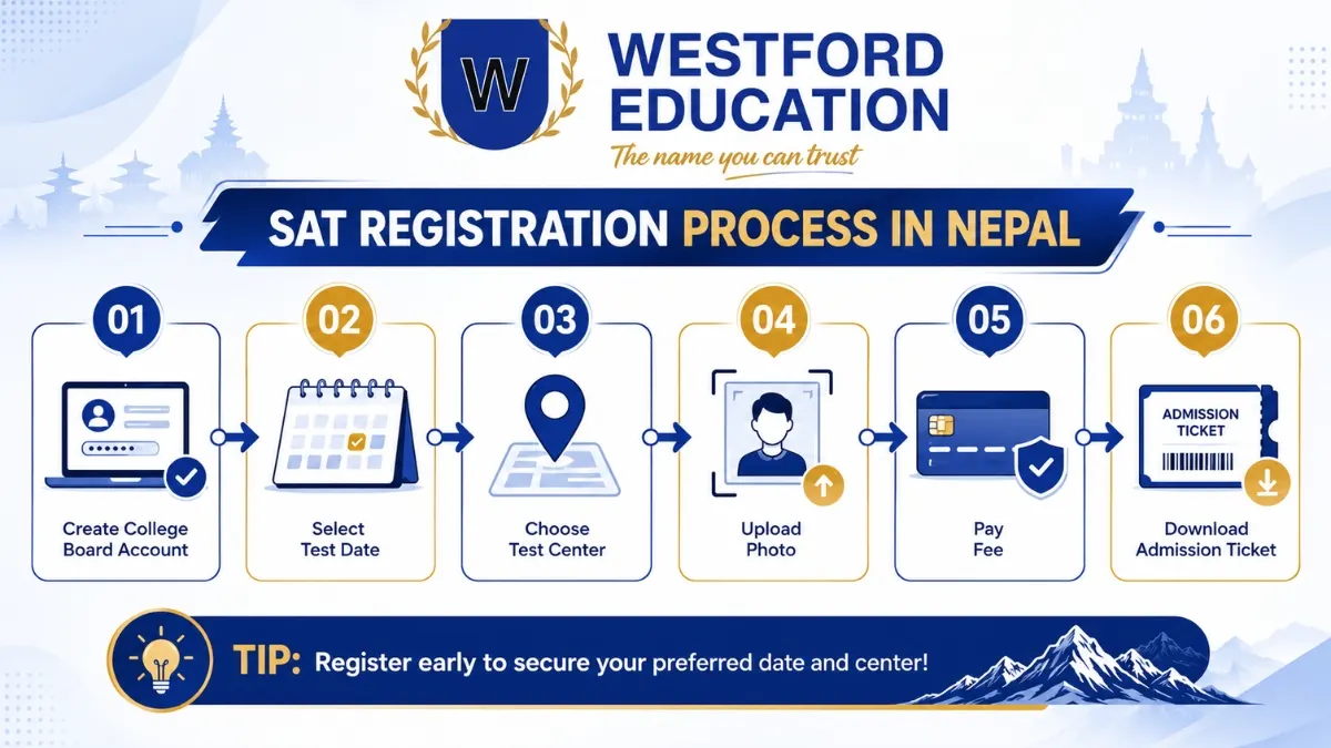 sat-registration-process