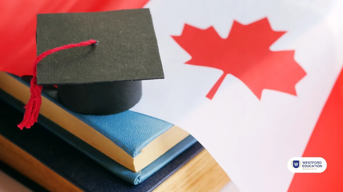 why-study-in-canada