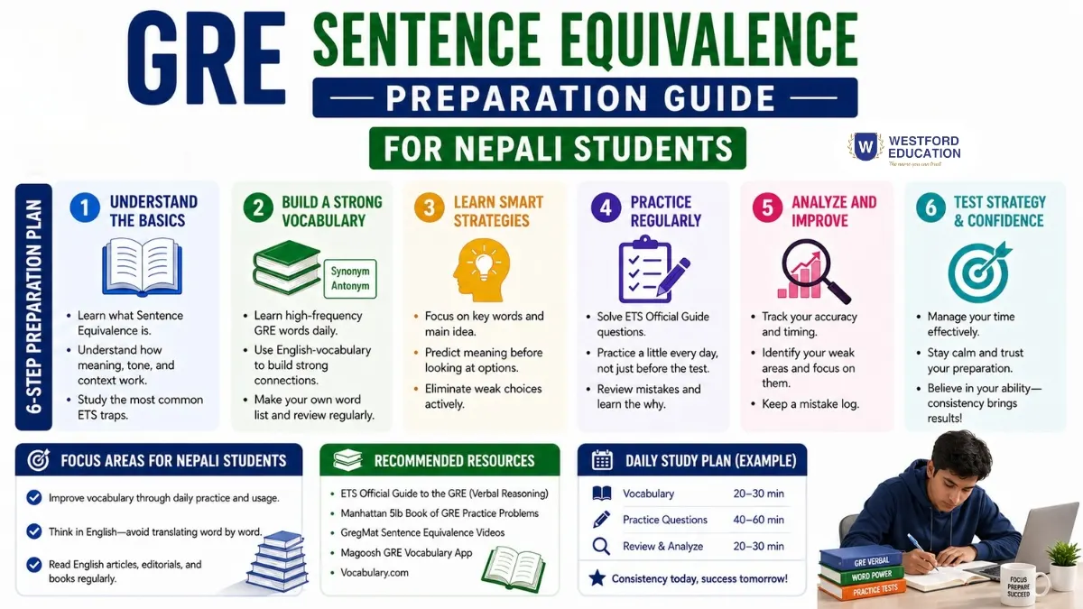 gre-sentence-equivalence-preparation-guide-for-nepali-students
