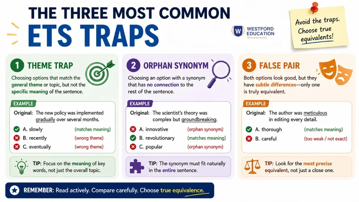 three-most-common-ets-traps