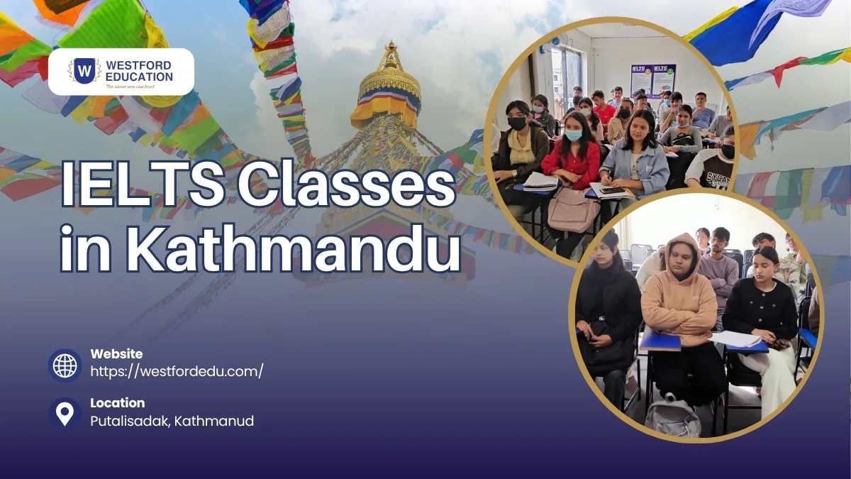 ielts-classes-in-kathmandu