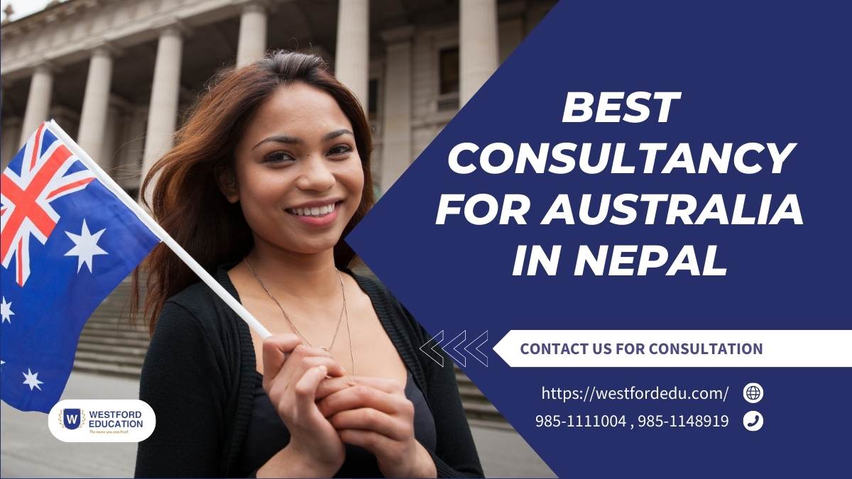 best-consultancy-for-australia-in-nepal