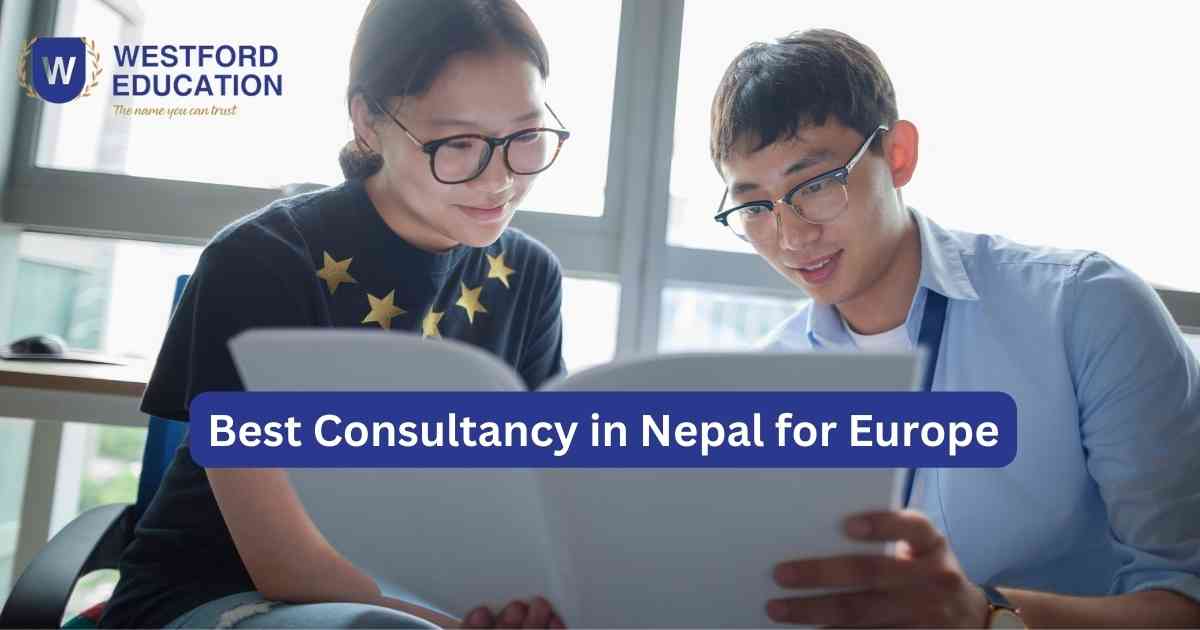 best-consultancy-in-nepal-for-europe