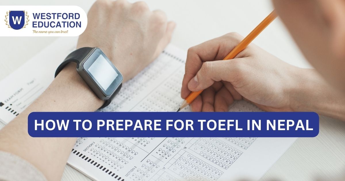 how-to-prepare-for-toefl-in-nepal