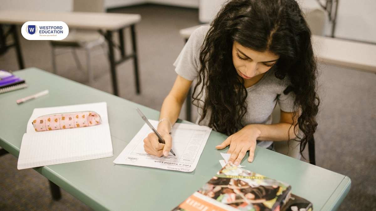 Best consultancy near me for abroad studies
