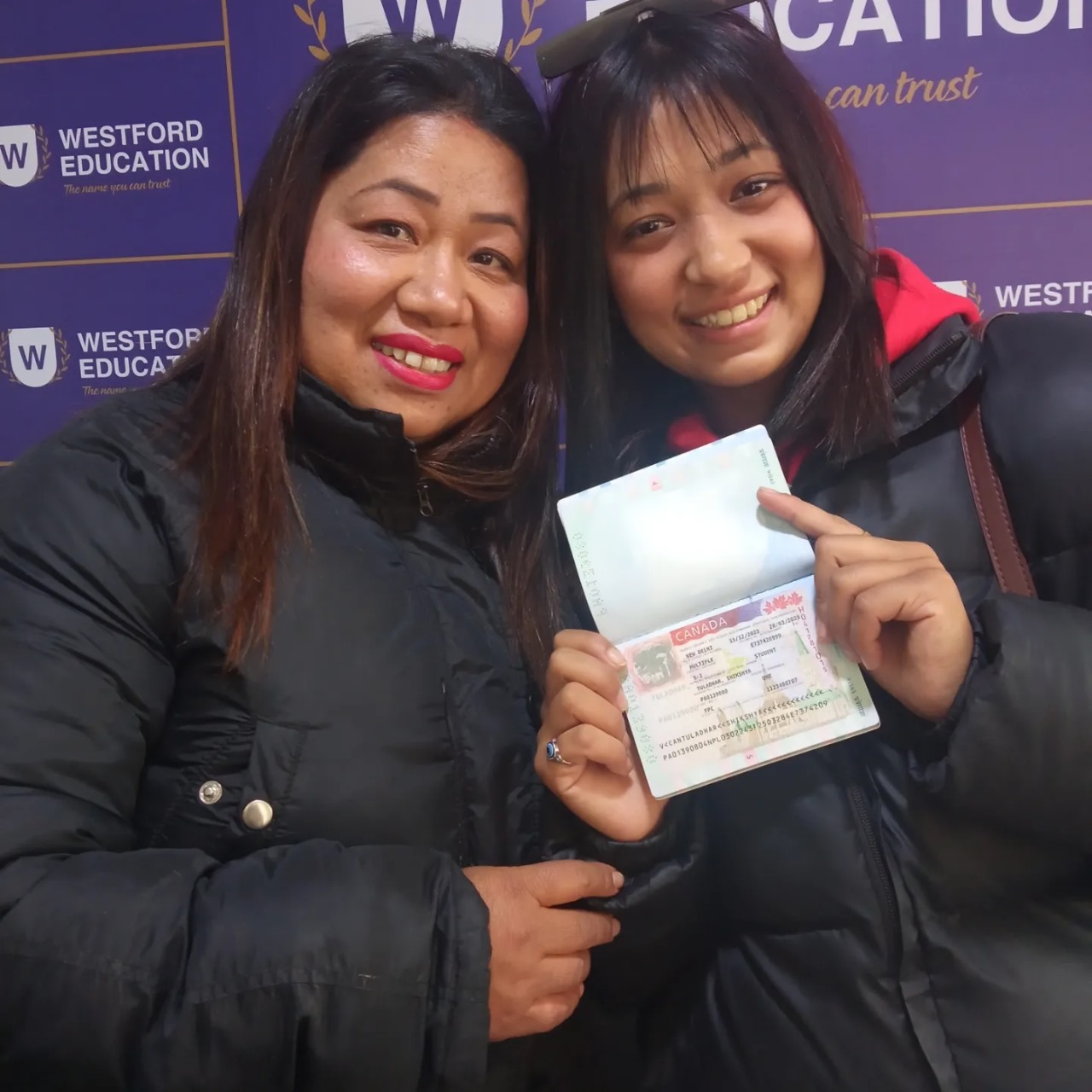 best consultancy in kathmandu for abroad studies