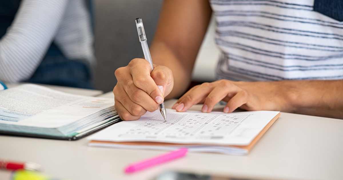 best-institute-for-sat-preparation