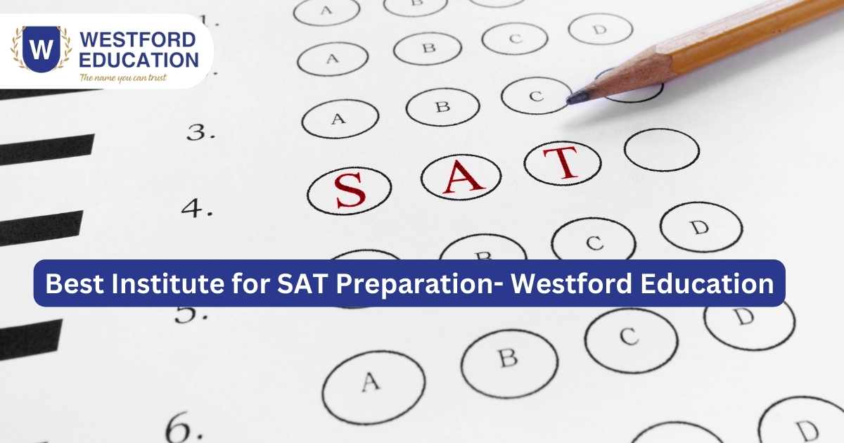 best-institute-for-sat-preparation