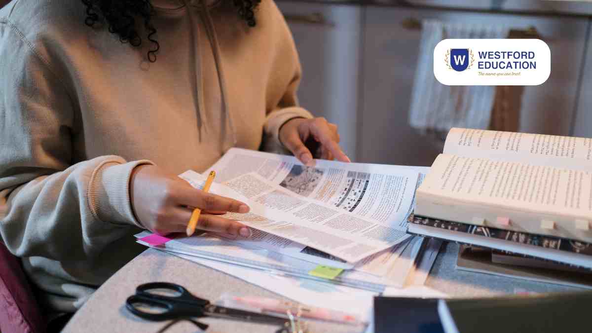 best test preparation consultancy in nepal