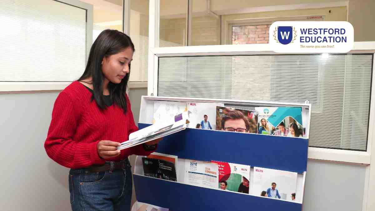 gre-preparation-in-nepal