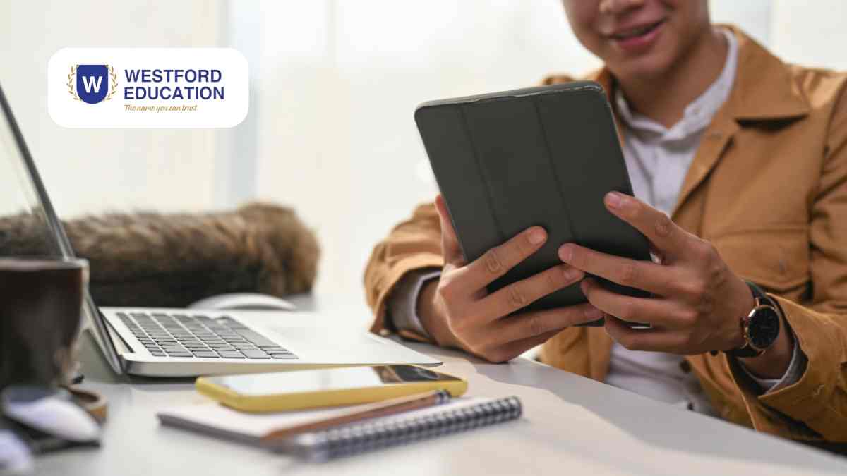 best pte classes in kathmandu