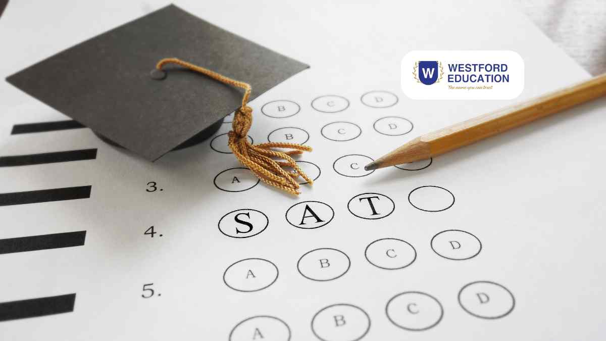 sat-exam