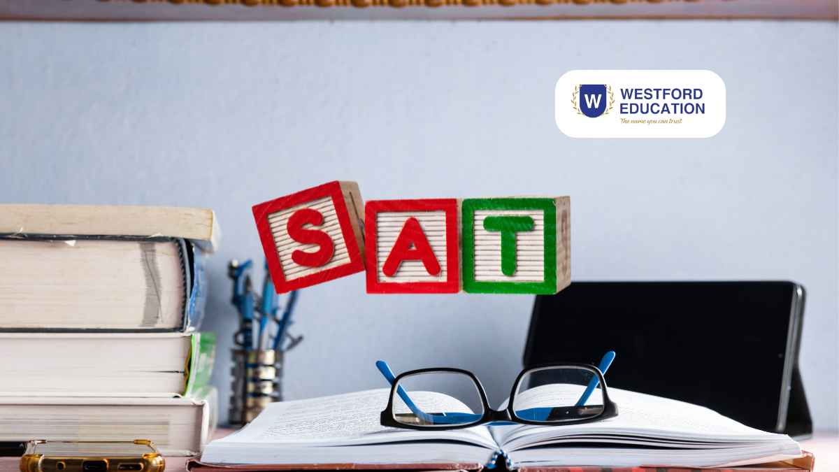 how sat preparation improves scores