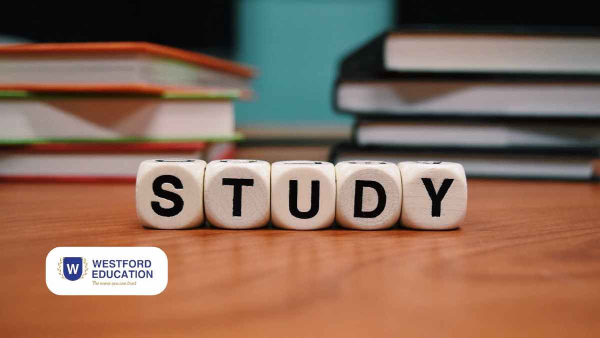 how-to-prepare-for-study-abroad