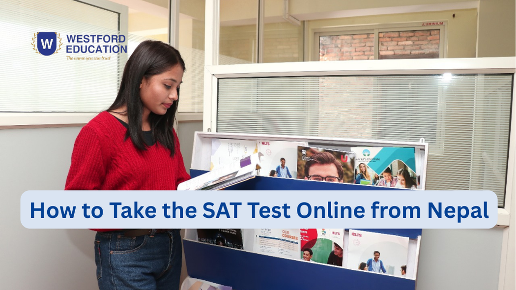 sat text online