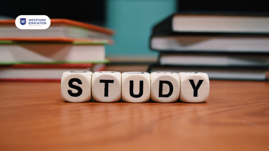 How to take the SAT test online