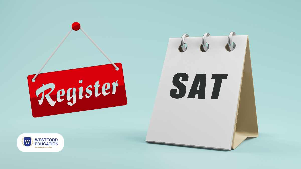 SAT Dates in Nepal