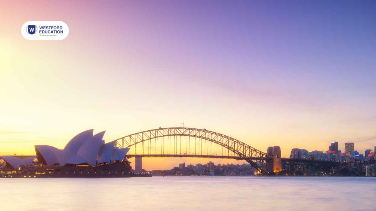 Consultancy in nepal for australia