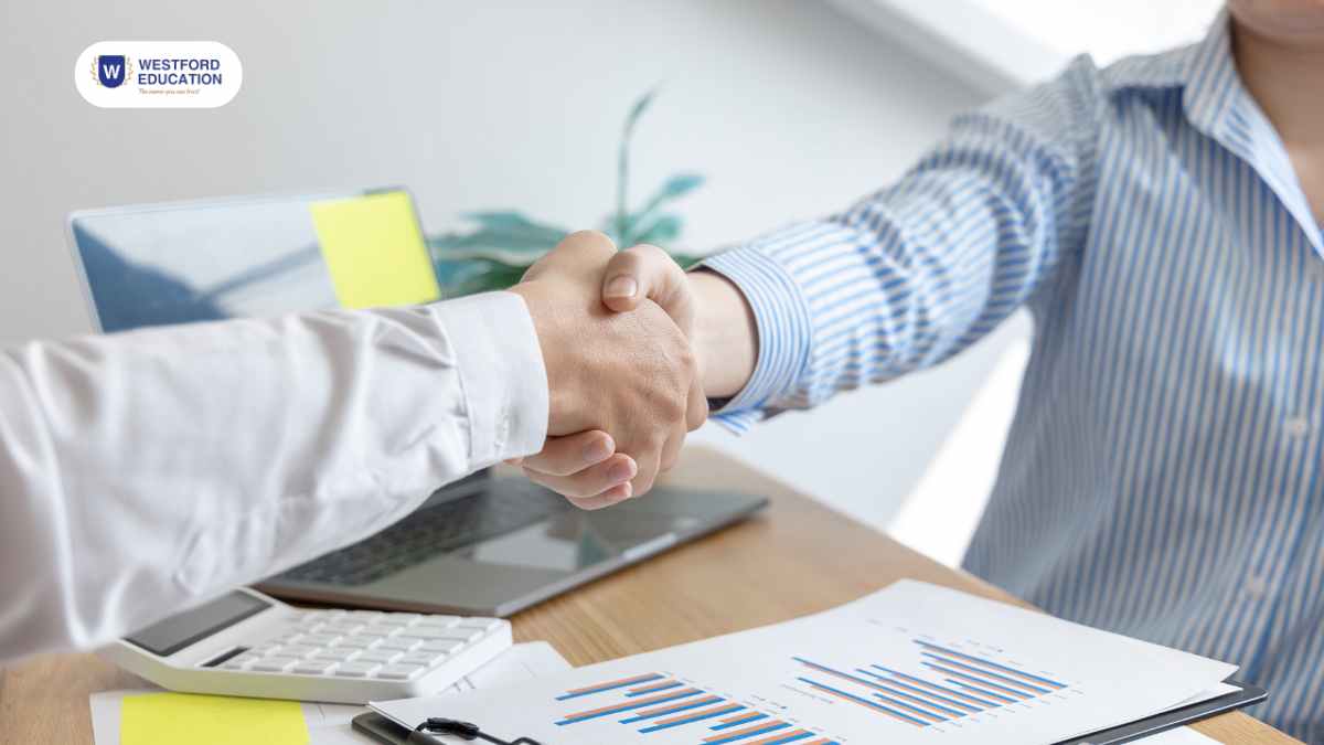 Consultancy in nepal for australia