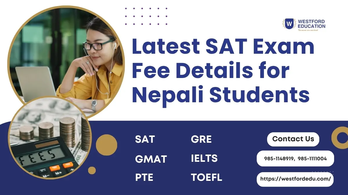 latest-sat-exam-fee-details-for-nepali-students