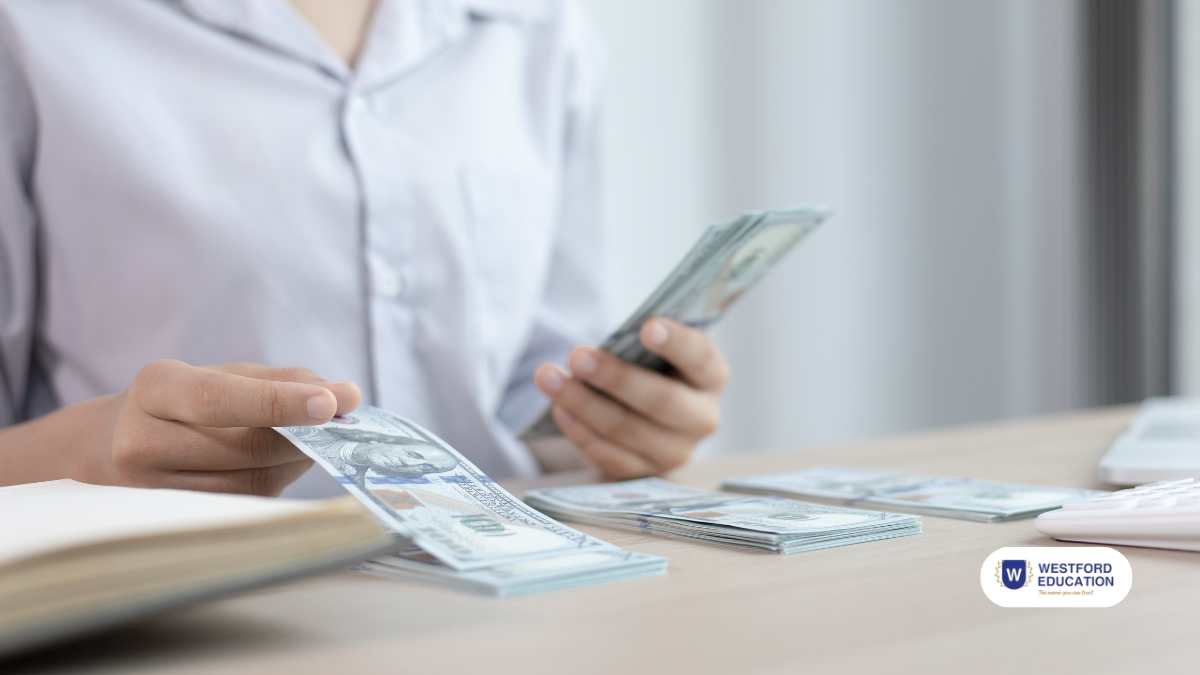 SAT exam fee
