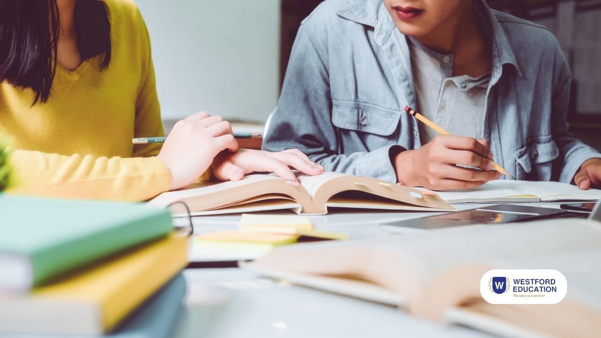When To Start Preparing For SAT Test