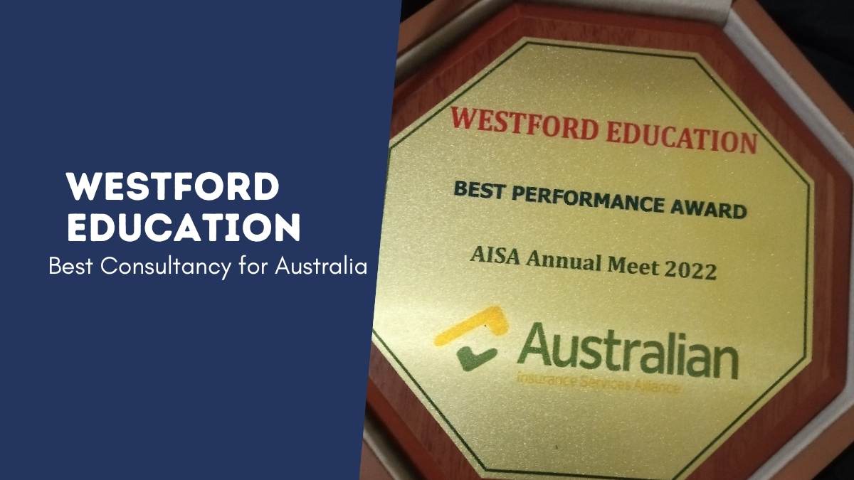 best-consultancy-for-australia-in-nepal