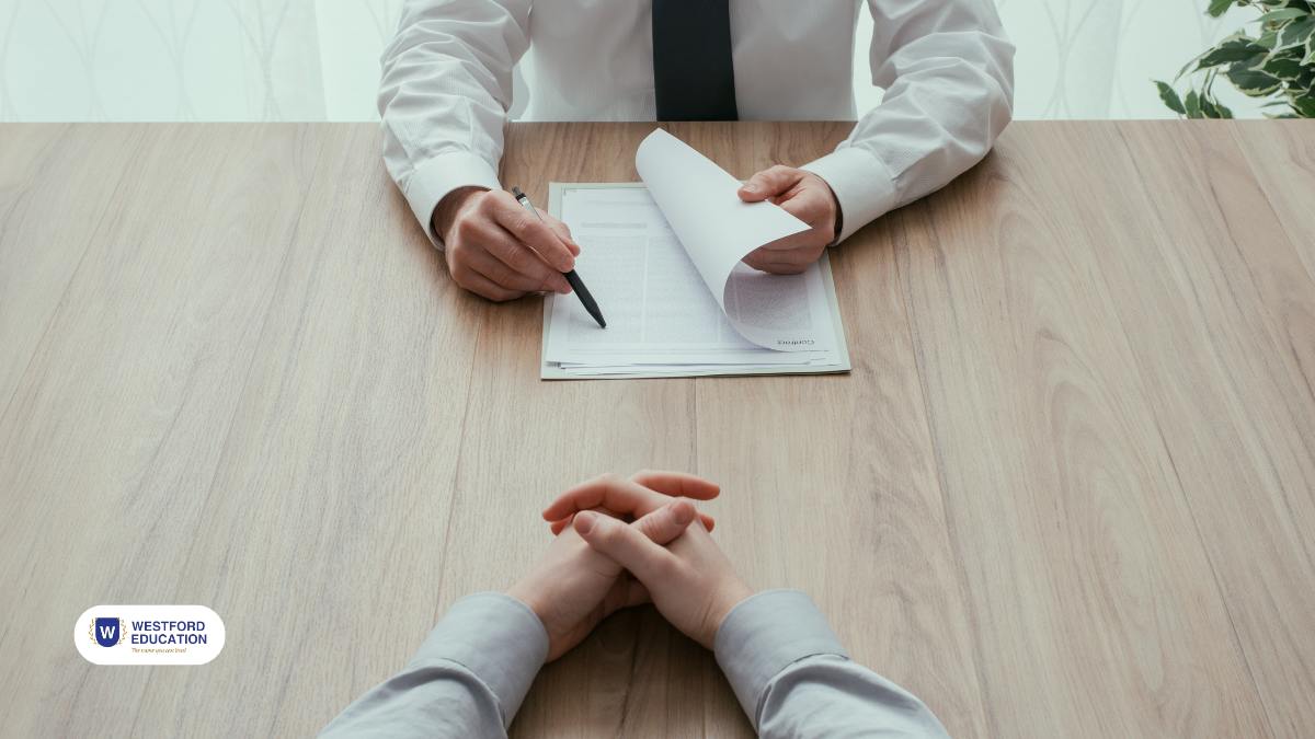 Verbal reasoning in GMAT