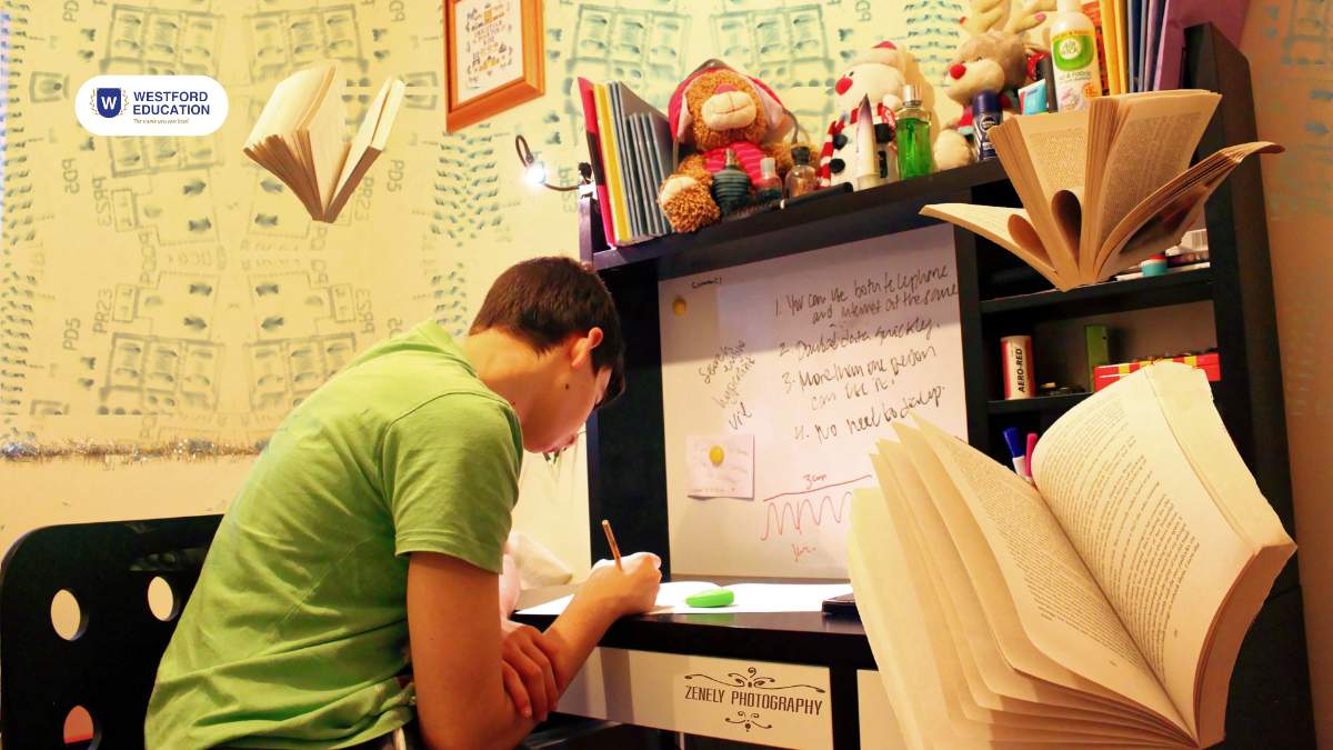 GMAT Preparation Tips