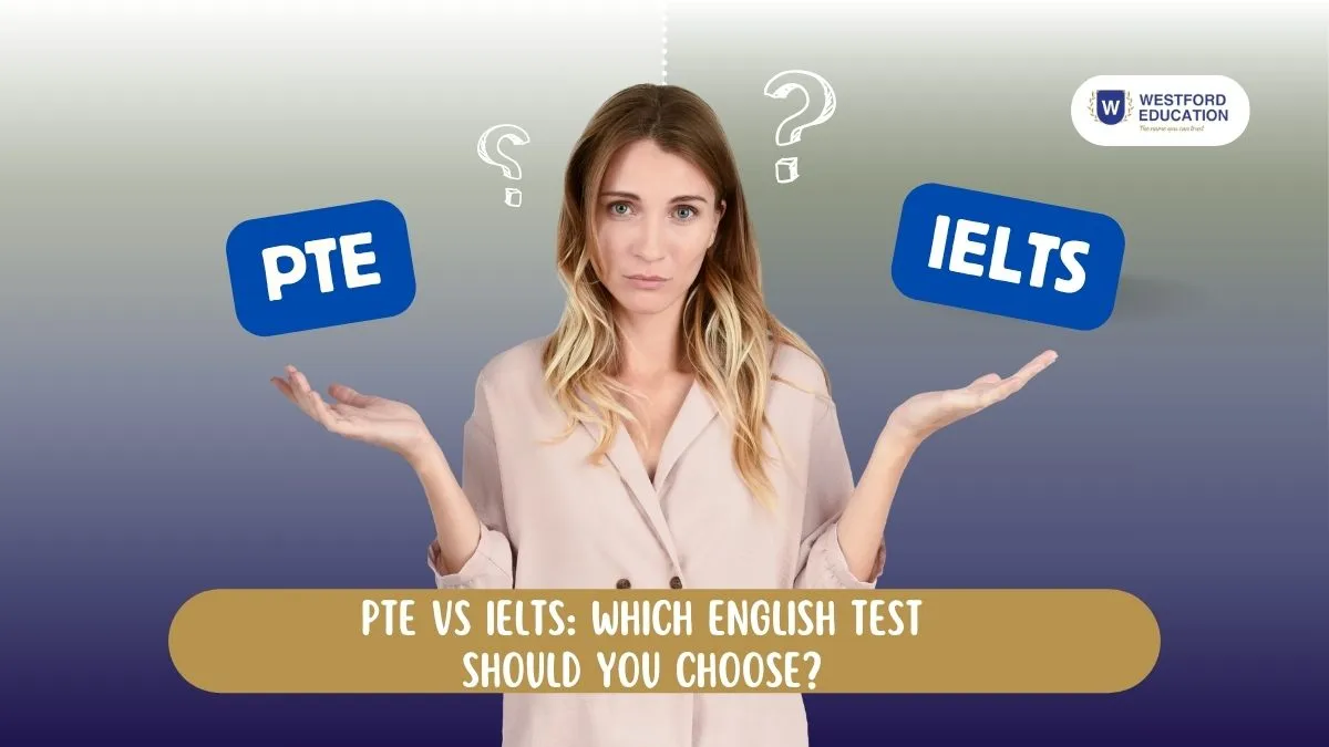 pte-vs-ilets-which-test-should-you-choose