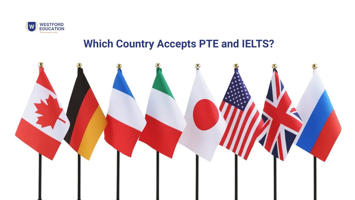 countries-accept-pte-and-ielts, pte vs ielts