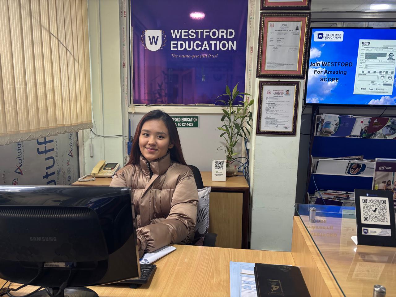 study in uk
