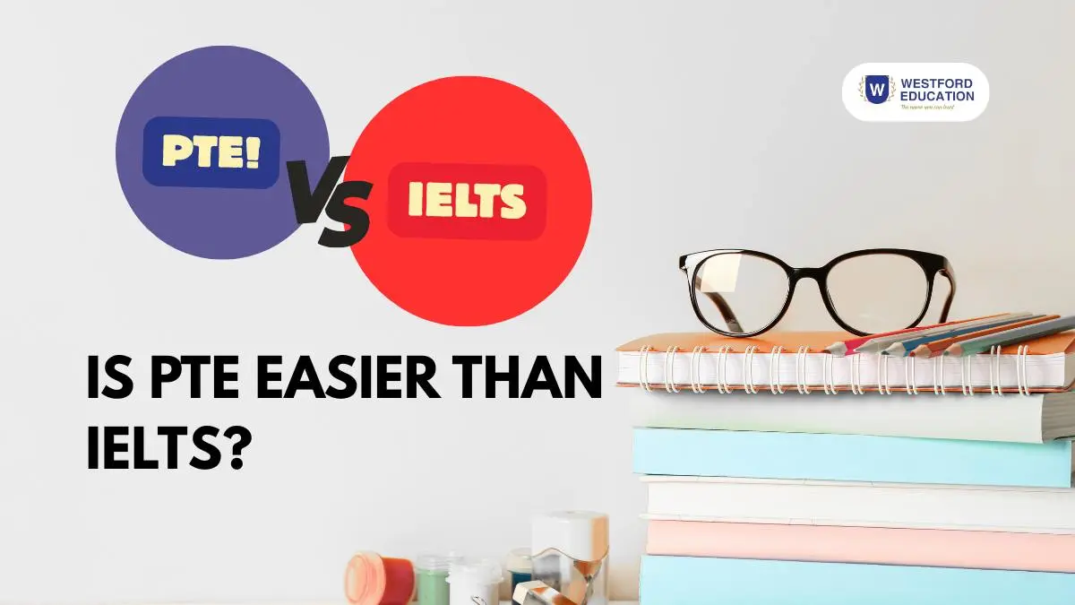 is-pte-easier-than-ielts