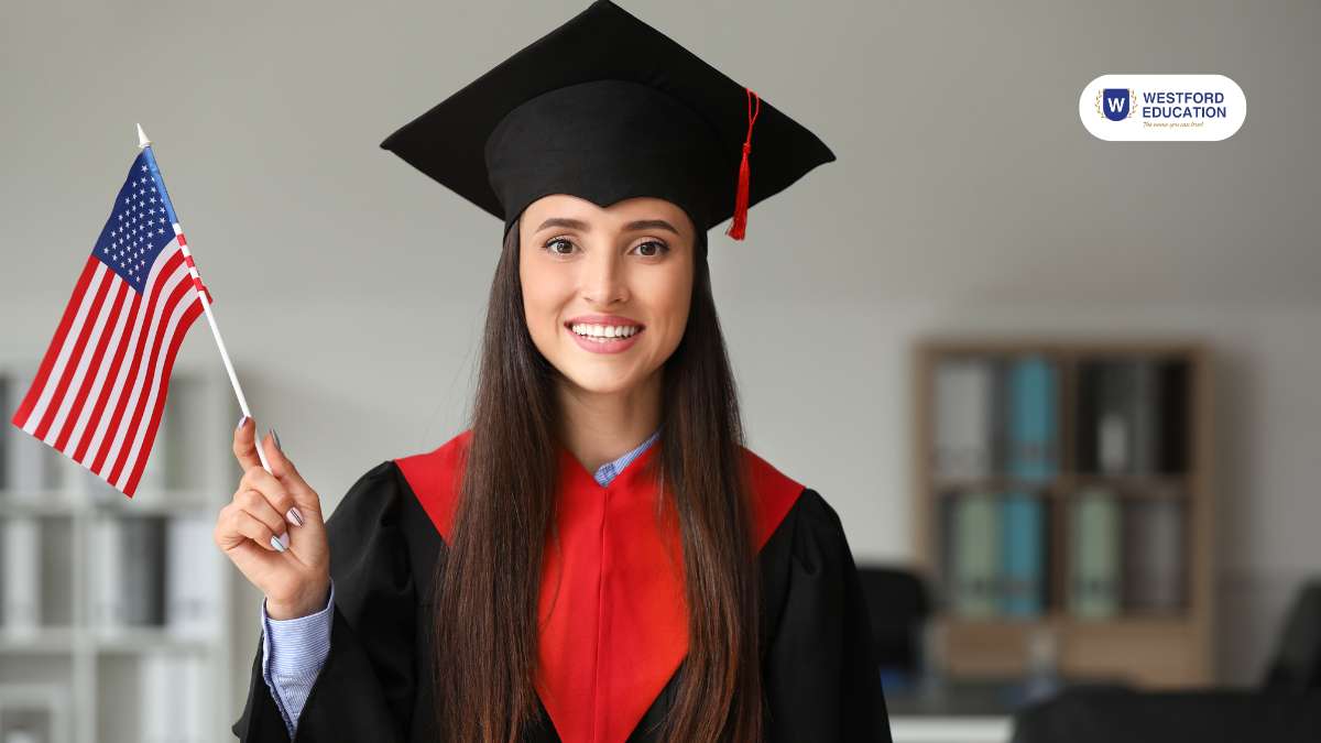 study in usa from nepal
