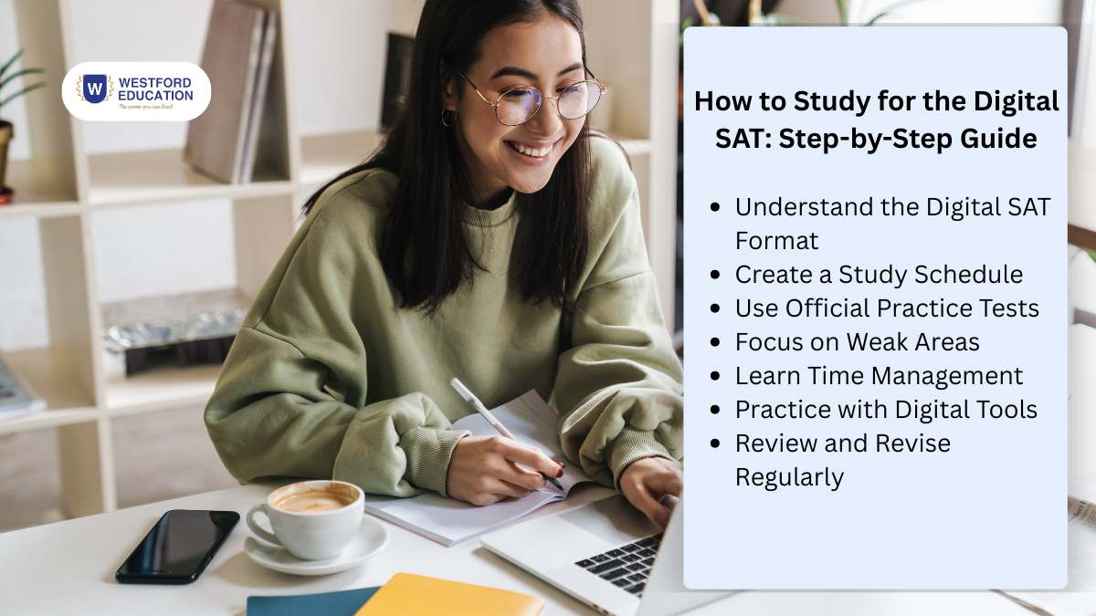 how-to-study-for-digital-sat