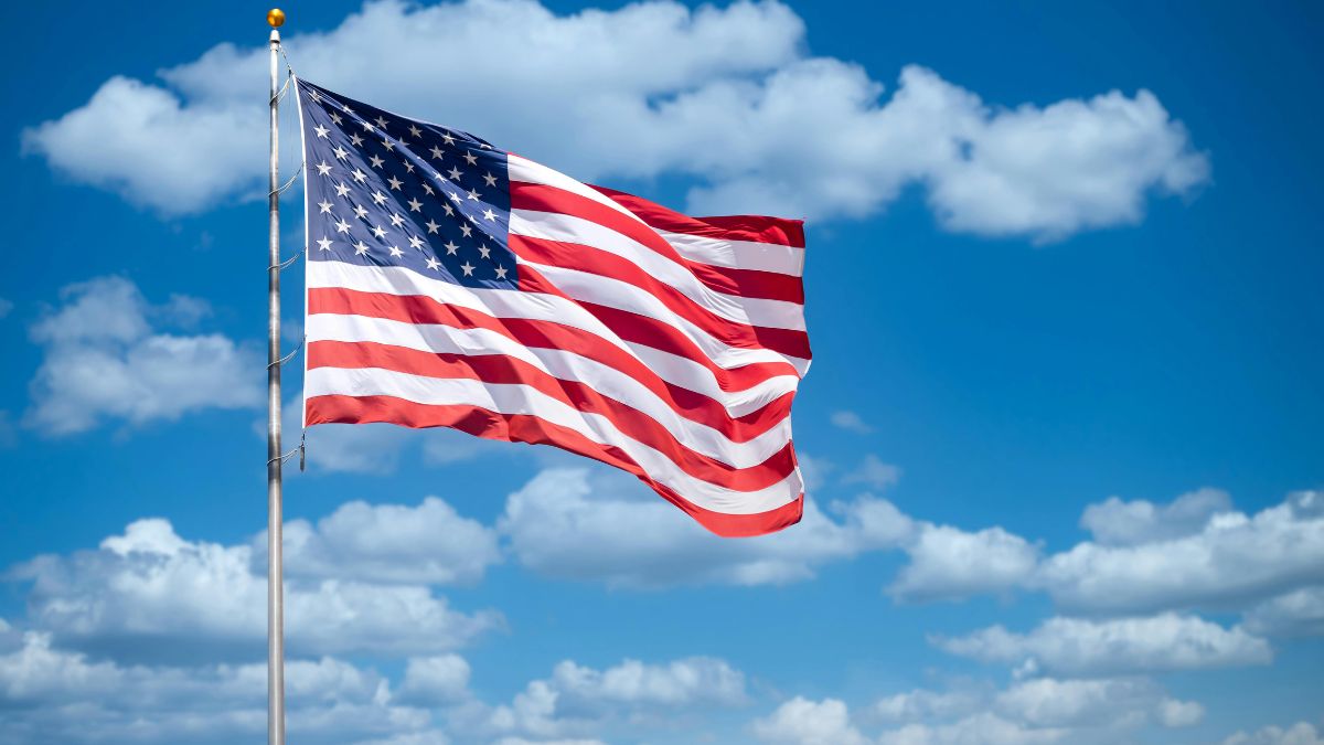study-in-usa-from-nepal