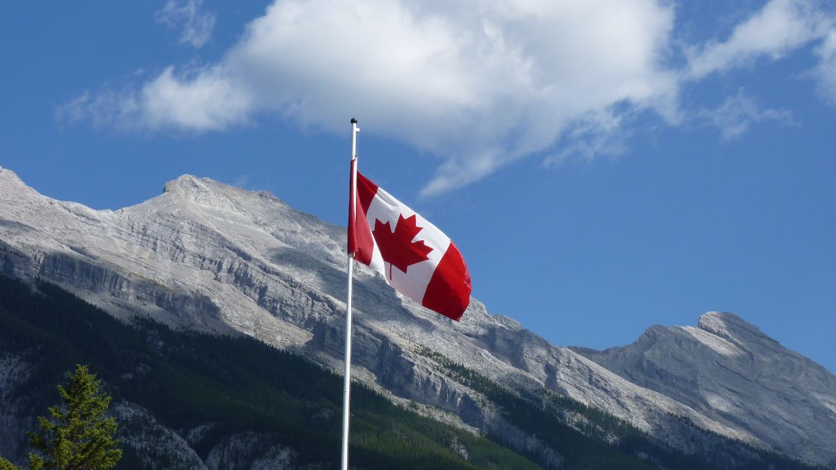 study-in-canada-after-plus-two-for-abroad-studies