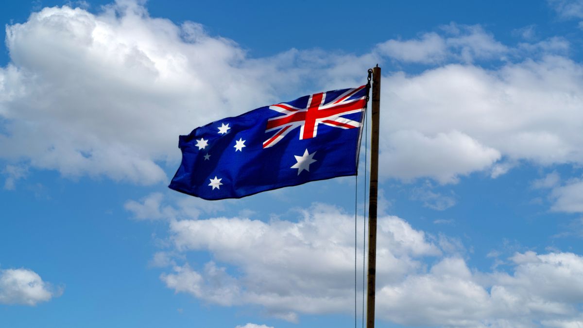 study-in-australia-from-nepal
