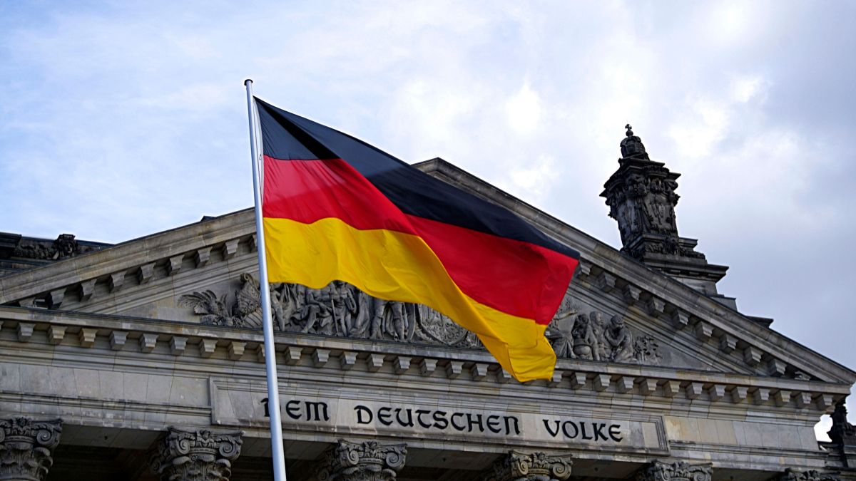 study-in-germany