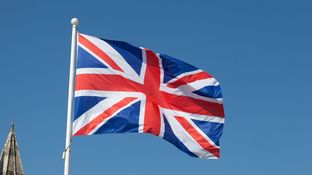 study-in-uk-after-plus-two-from-nepal
