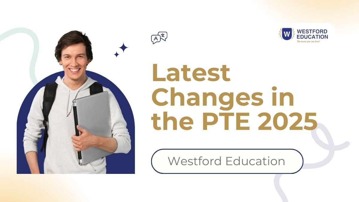 latest-changes-in-pte-2025