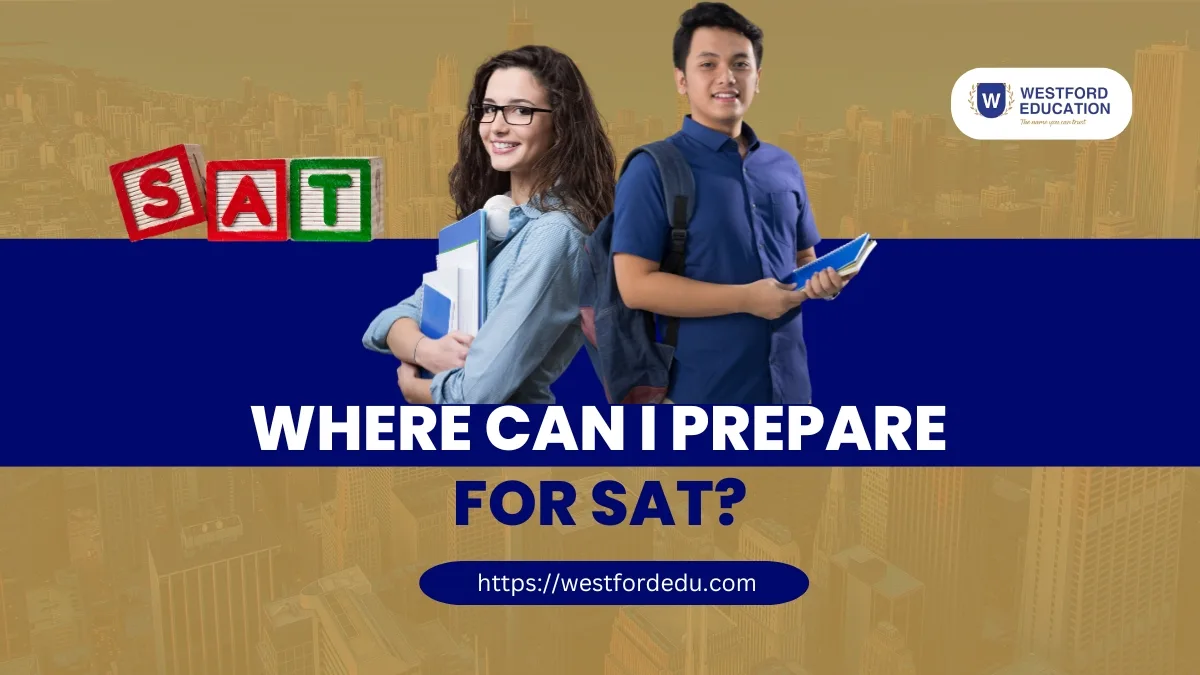 where-can-i-prepare-for-sat