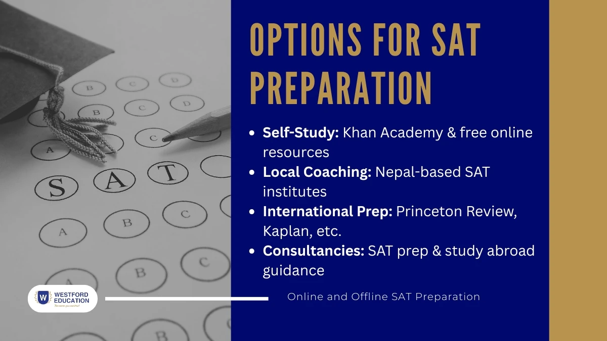 where-can-i-prepare-for-sat