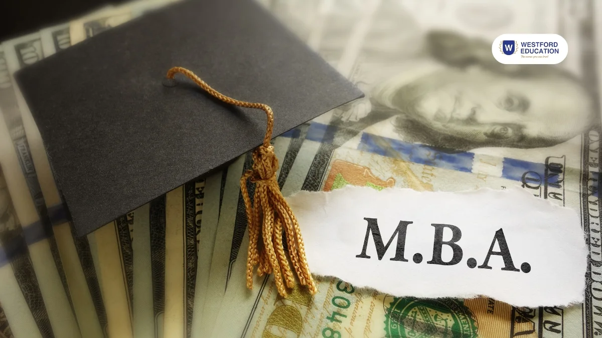 best-gmat-classes-in-kathmandu