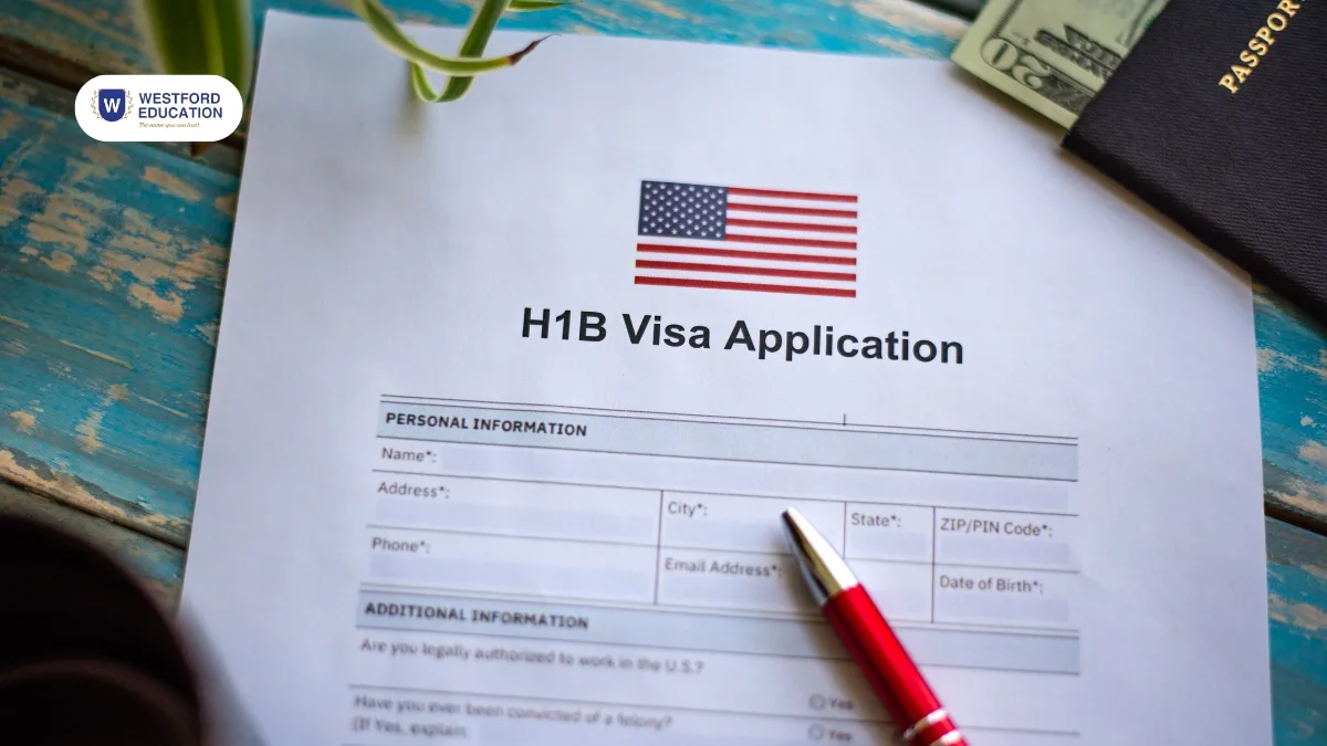 h1b-visa-application