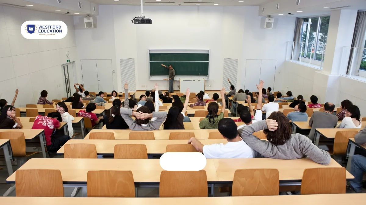 universities-in-japan