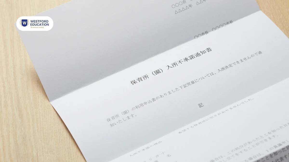 application-for-japan