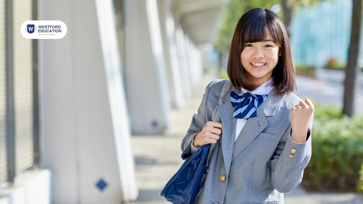 why-study-in-japan