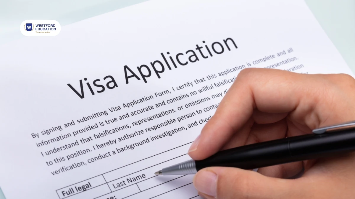 australian-visa-application